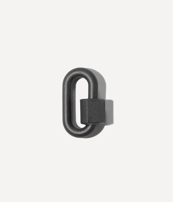 imgi_216_marla_aaron_black_group_top - Copia